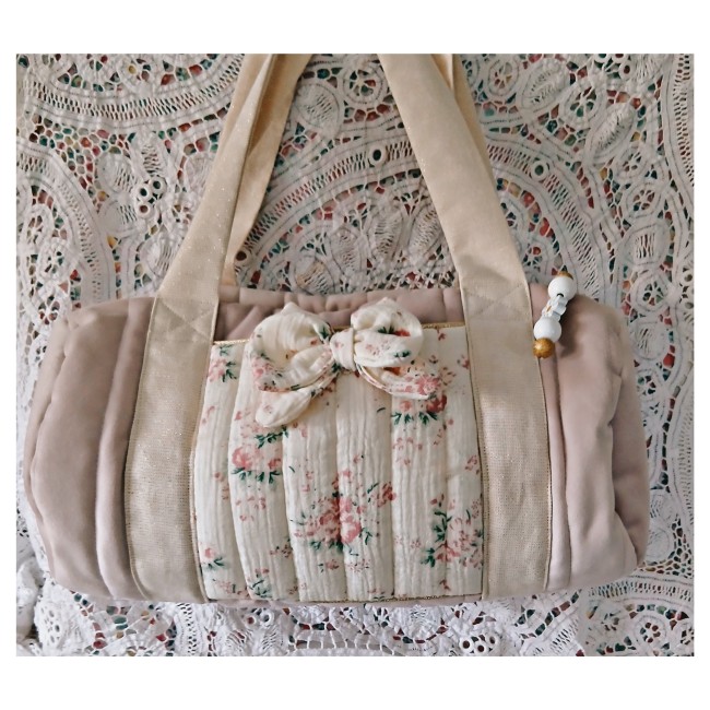 580B36E8-2811-4218-8849-53743EF9EECD