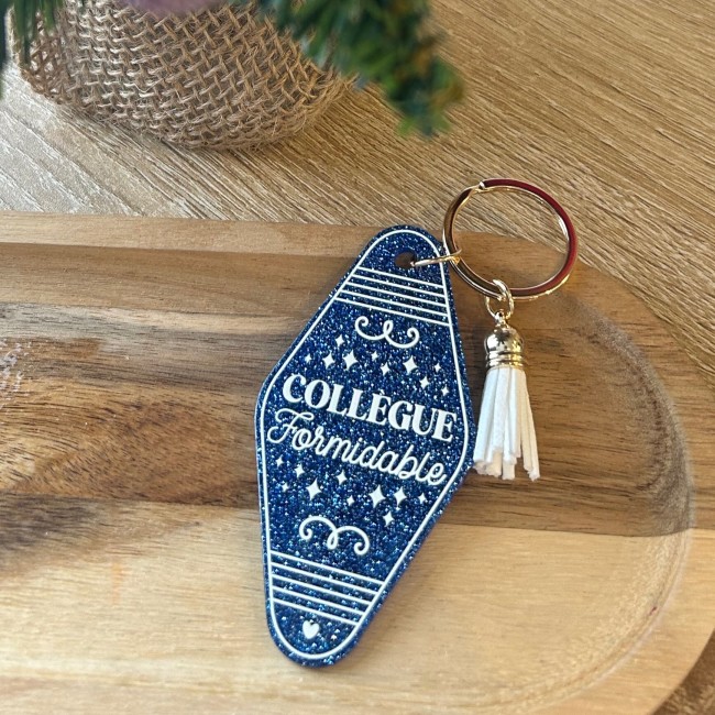 149bcb3e-0411-4fe5-a672-a4fc543af47d