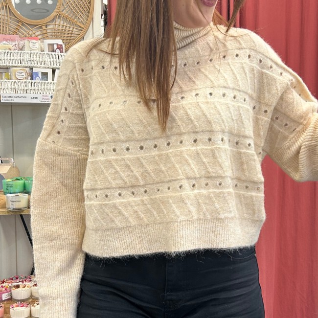 dd12da39-9180-4347-89c5-59d3612aa052