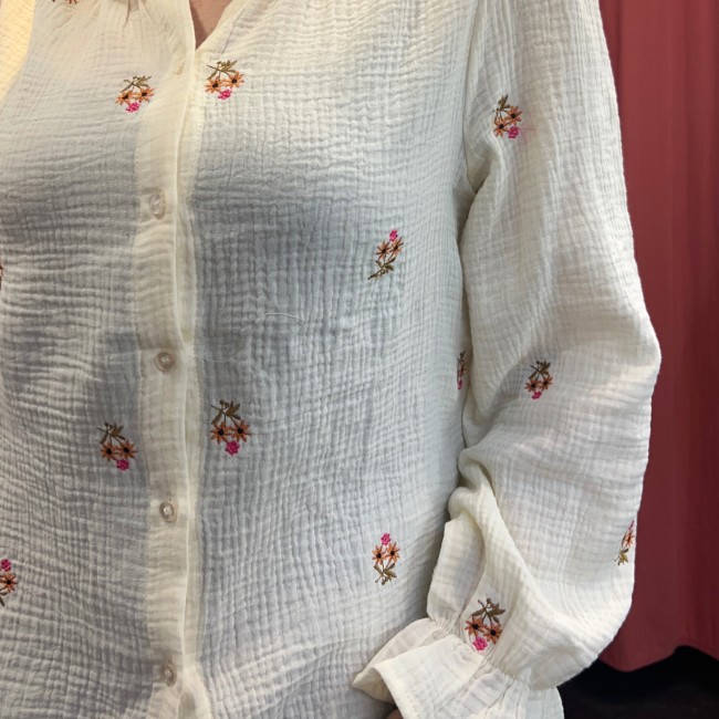 1c4540bf-6952-44b2-87f5-a435323f8329