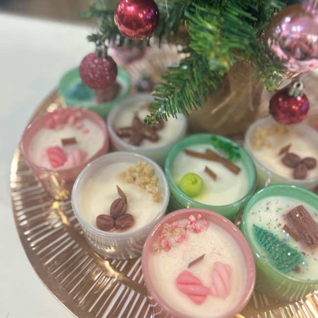 5a2370cc-8d52-466e-9438-685de3b79d33