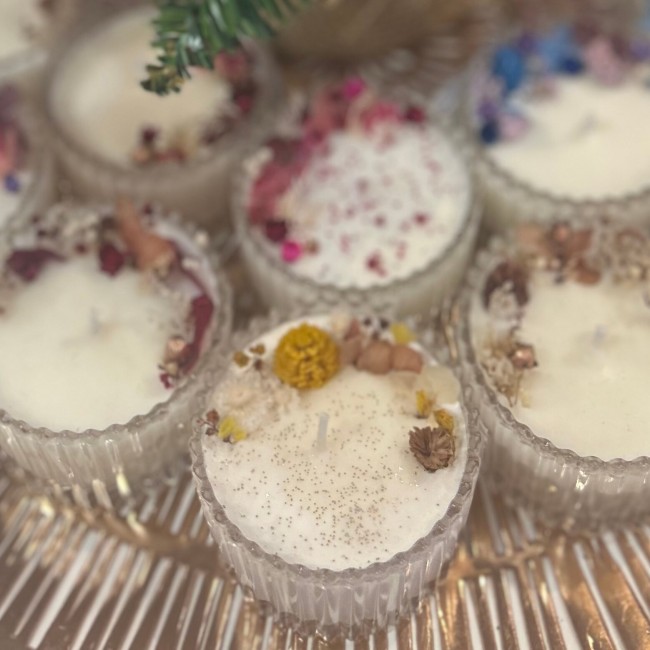 9f60b4e9-3eb0-45c6-b759-85be85ca7a68