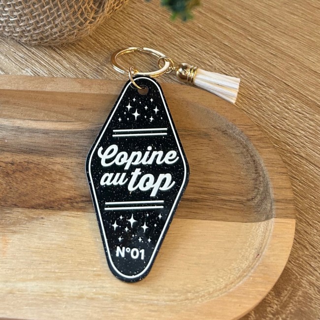 6408b745-6dff-48fa-9b6b-1f50759d72f8