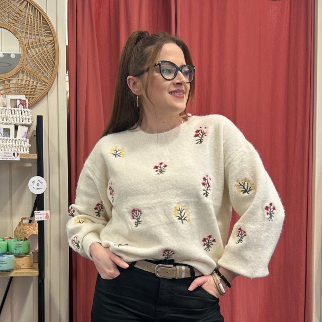 d8b8d6f8-8e19-4bdb-9011-b7e408b73bc4