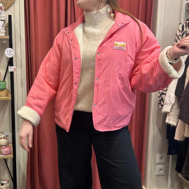 11cafc67-1c2d-4fb1-b435-293c3d9fea81