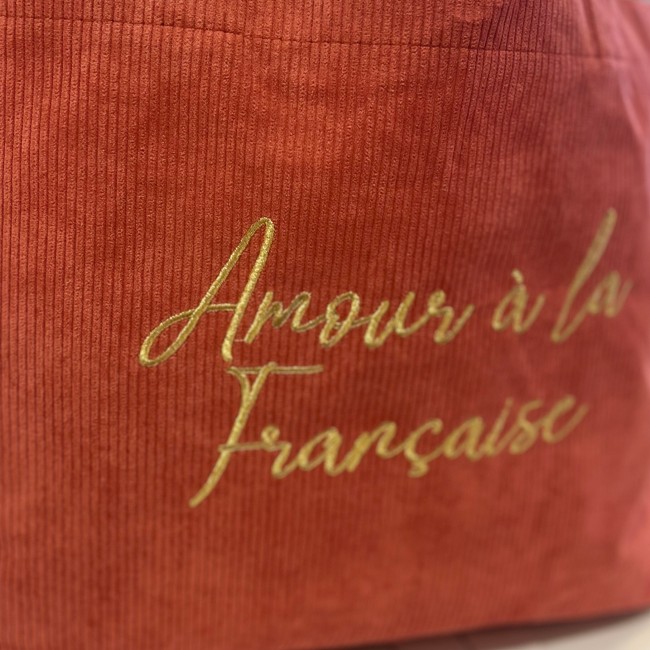 6d891384-c8db-4f4d-8496-95cd5f85e120