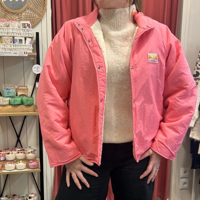 a134266e-6756-4322-9950-945ff4c8e14b