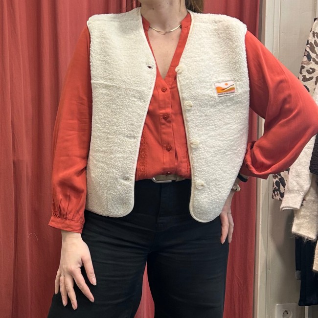 a03cf165-8af8-4f29-bbeb-b4cb48d9c436