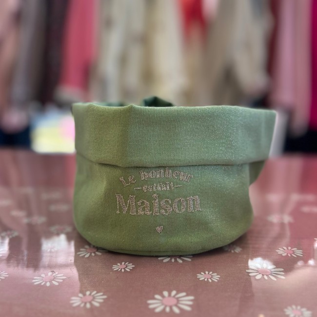 fba3467a-965f-4a3d-b56f-0b63c78cb3f9