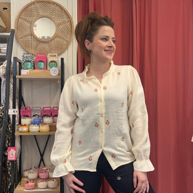 48fe7b57-d8d4-4653-b980-1aaacc76c8cb