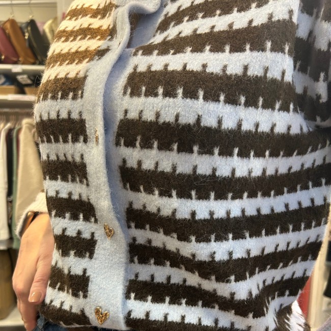 68765ca3-1ef3-47f1-bb3b-2ddb572a5dad