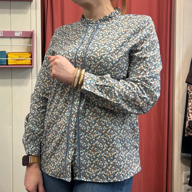 4db8cc70-cf93-401d-9c48-3c781f8af8cd