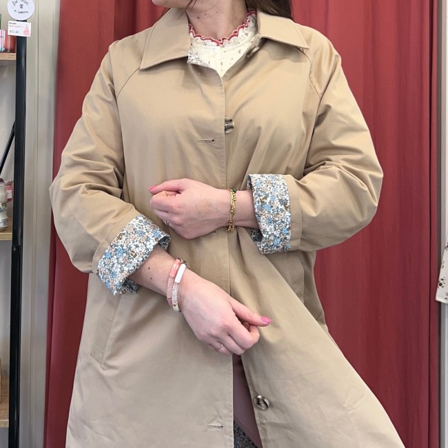 bbd7437f-699b-48bc-8086-54619c91a0d5