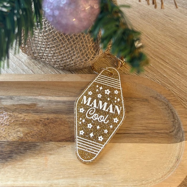 7a12082d-cc54-4686-9a3d-b7001b25d888