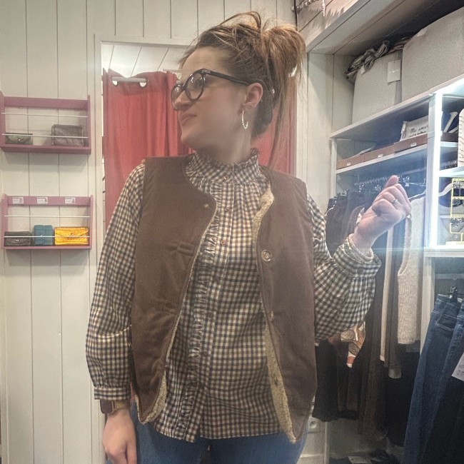 1bc2c454-5e2e-477f-8905-d2452fc94110