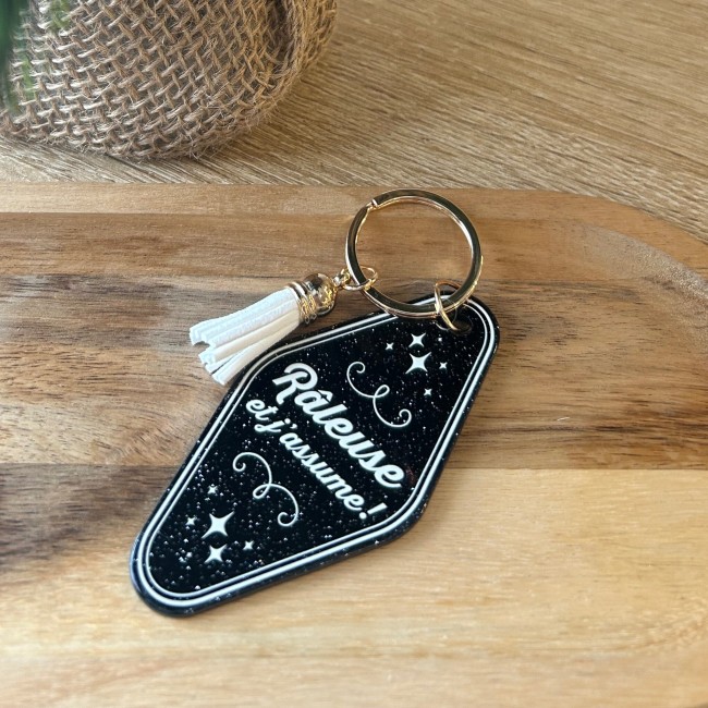 eb83f09c-dcc7-422a-b0d8-a1dcc267c1d2