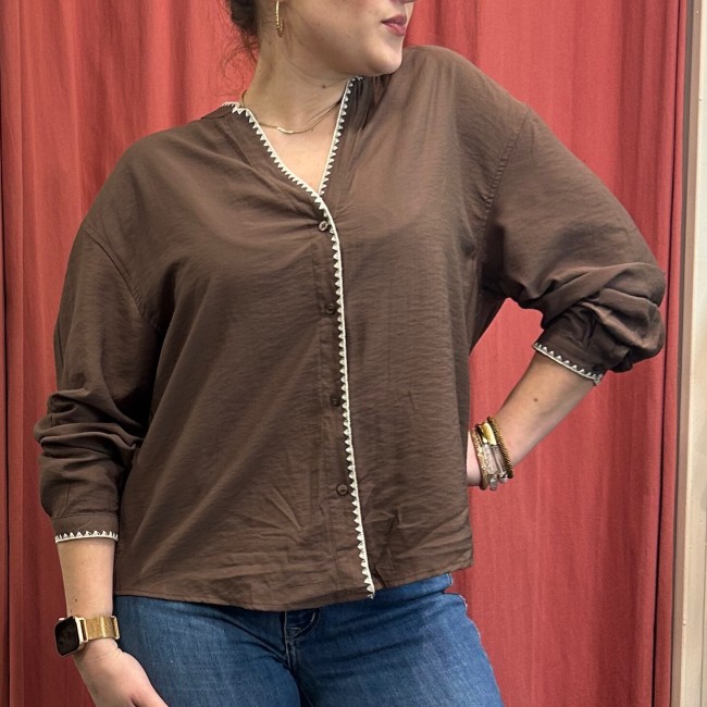 071ce253-65d5-495e-a22c-80693e5c9aa2