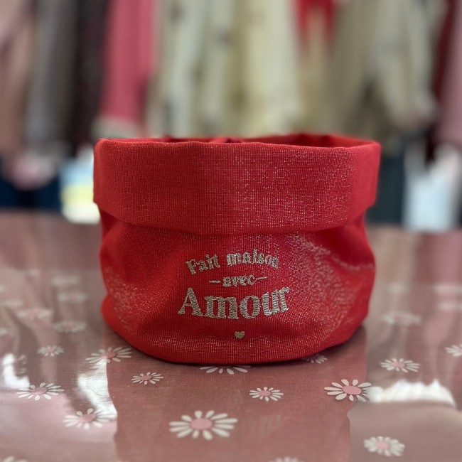 623d6299-7c34-463f-a346-607ae2feebce