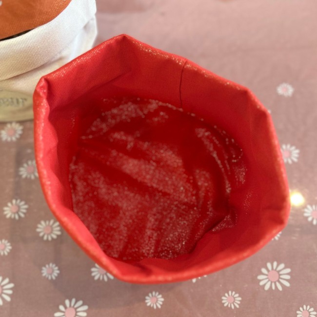 4e681223-b849-4744-a62d-9ac7e2ba07ca