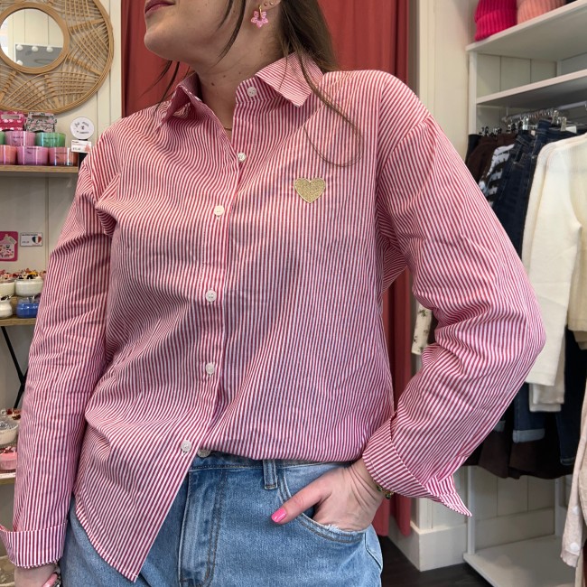 37ec3a76-eab6-419f-9e66-c523578d0caf