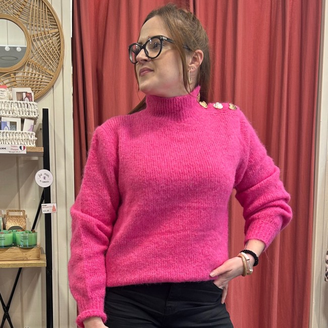 9f9bfa78-0cd6-4e61-b693-6ee738ab8599