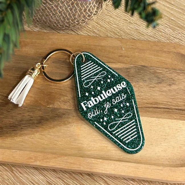 5fdc0fd7-6689-486b-8fb6-42889aa42659