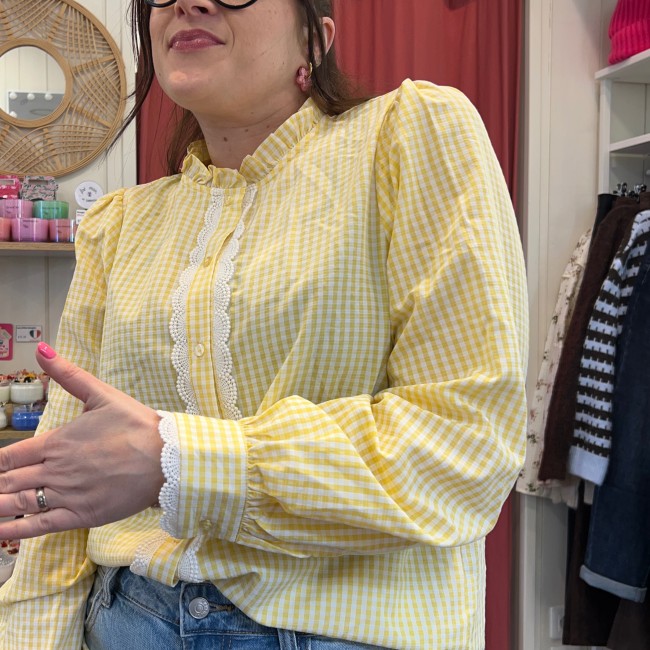 bd0c2e9f-0555-4cee-9685-8fce5822450b