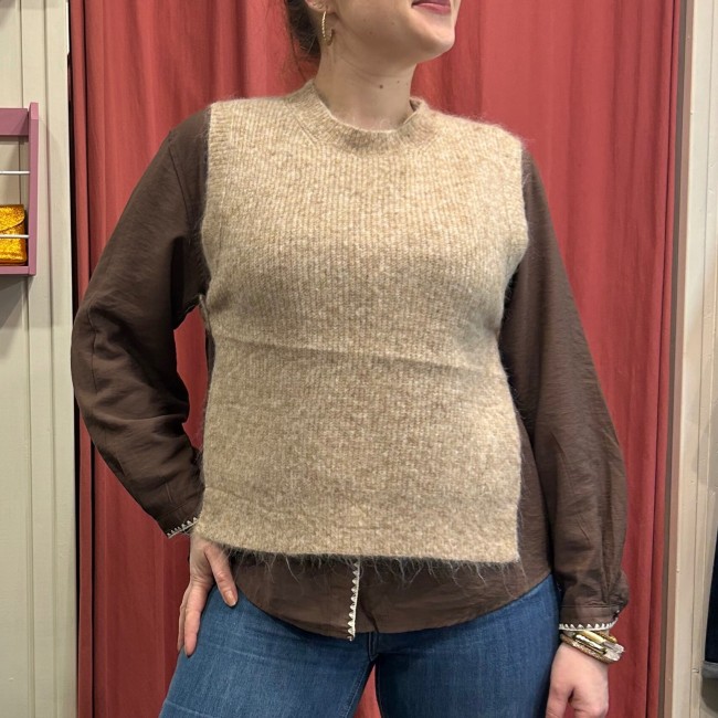 3aa9ff33-c1f3-4661-8edc-508f7a95148b