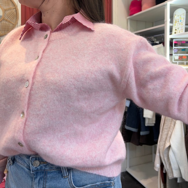 6701c80e-36a8-4f2e-970c-821af7f1d5e6