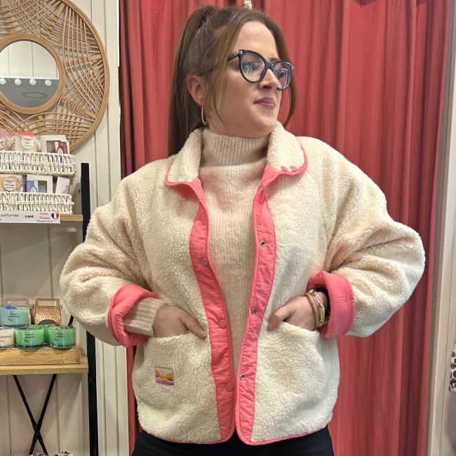 a718bbf1-876e-439c-832d-9c3a69e9da6e