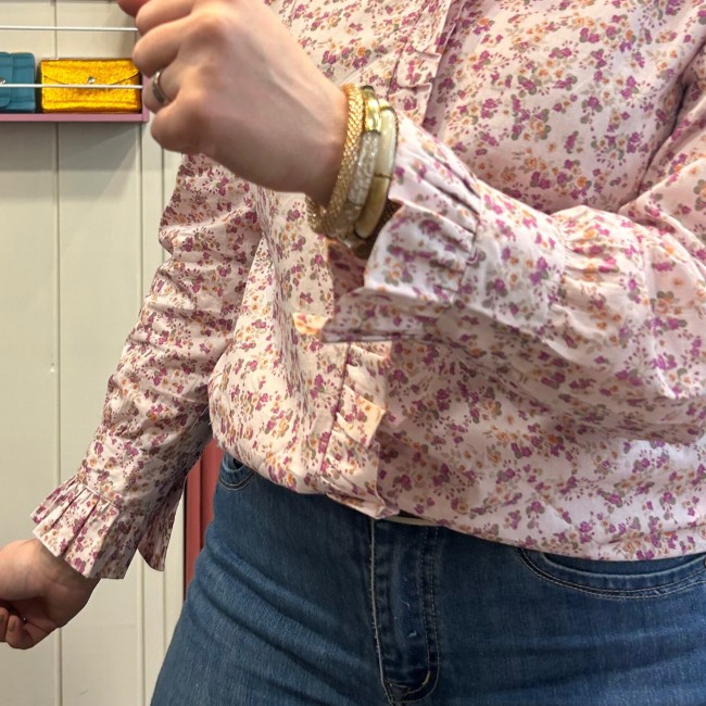 509e0649-be28-4030-b7b2-6d97cf386ad2