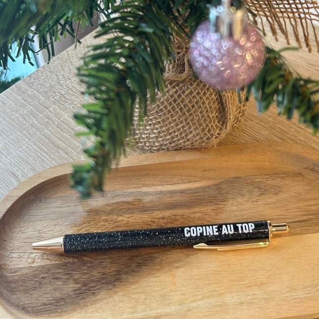 afab474d-42a0-4c5f-b774-c6a612113b73