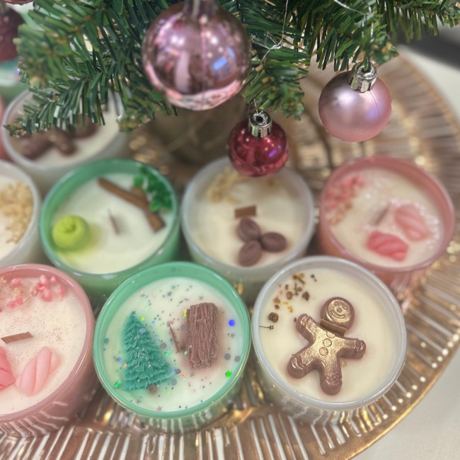 9ed45477-6836-4608-b03d-1fac2f455a35