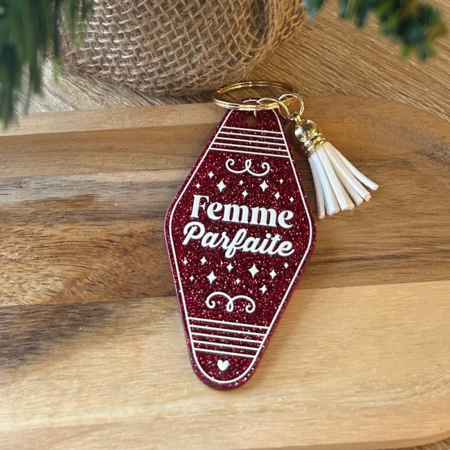 2669aa12-8a81-4ed8-9d67-548f597ce546