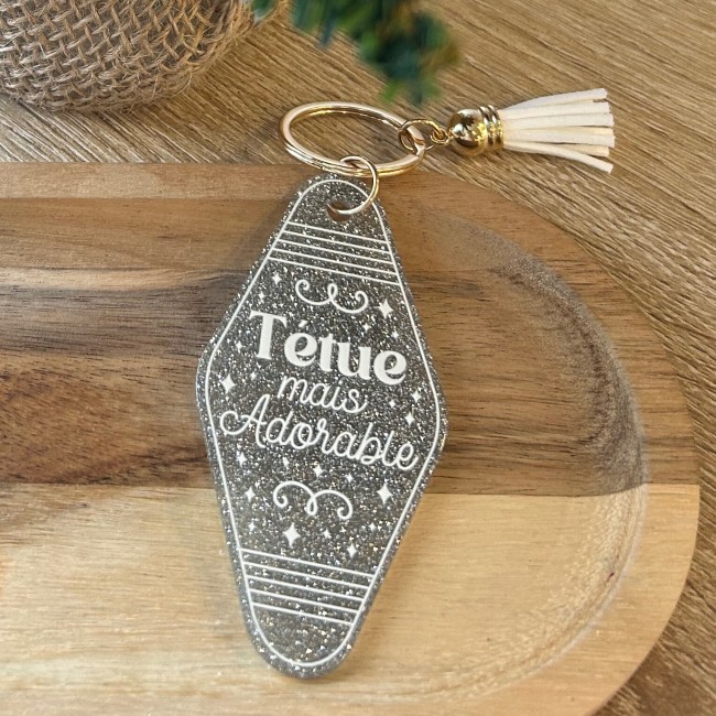 eb2ff9e3-61f2-4e41-bf76-621bc16ac507