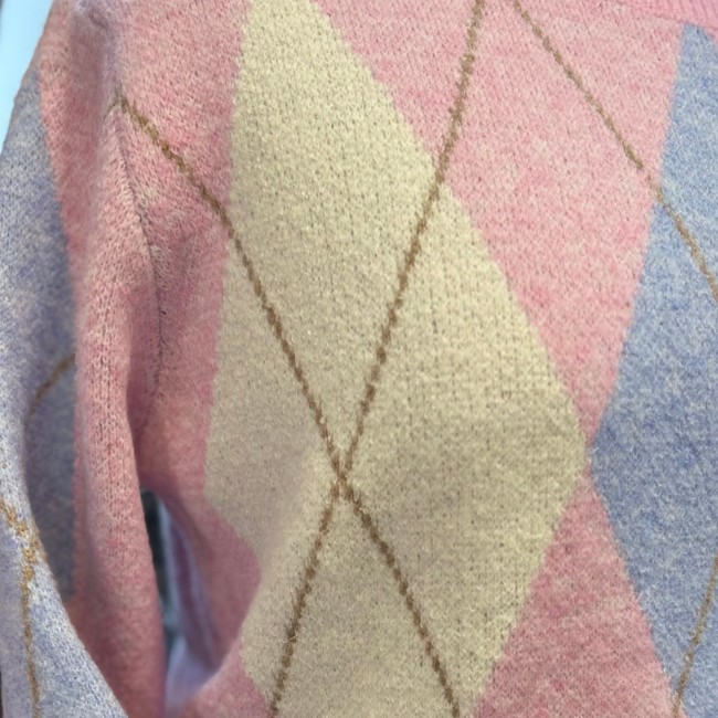 4c9ee687-eb52-4b64-969a-a9d1f598f76b