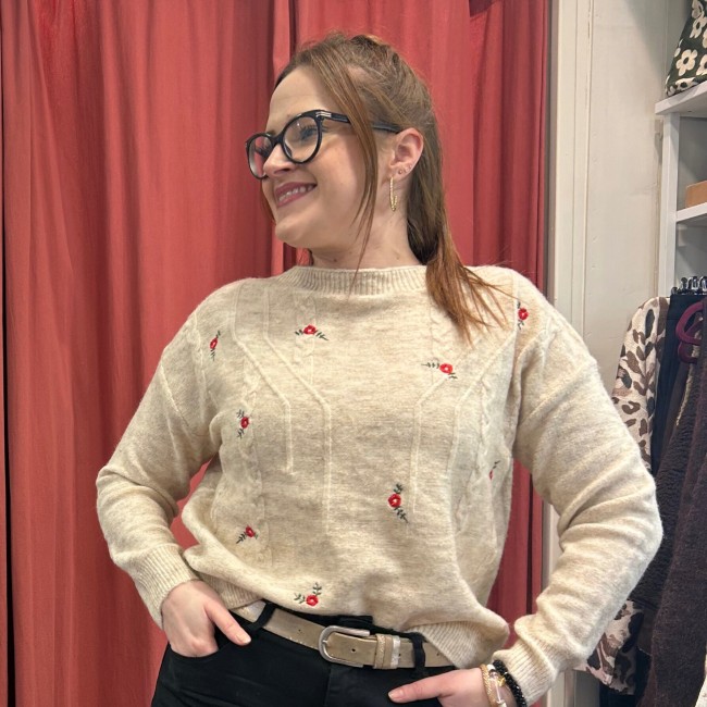 265a163c-81c3-458a-acfd-0f5e84379ef1