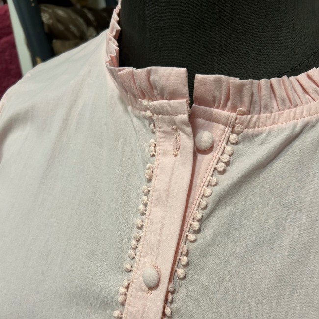 b2e16aa8-871b-461e-b2a6-fd5f52e4368a