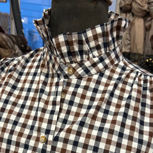 6683f2c0-1ac9-48b8-bc49-2b48ce614d05