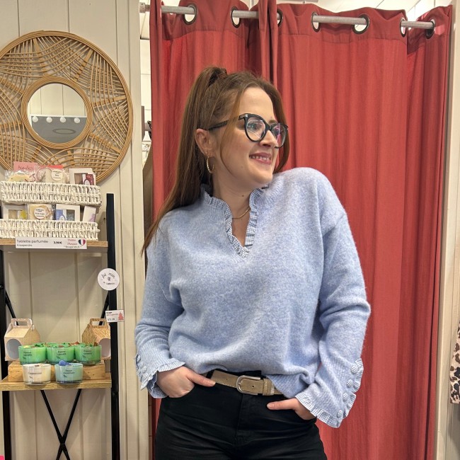 e909d2f7-49bc-4349-b25f-1e201d786255