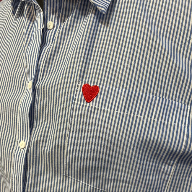 4ecc0676-dd1c-4fc5-92ca-a3f448747882