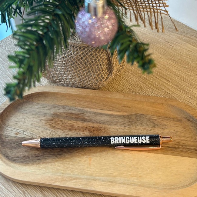 2ecedb89-21e0-441b-a8a1-47060e4cf88d