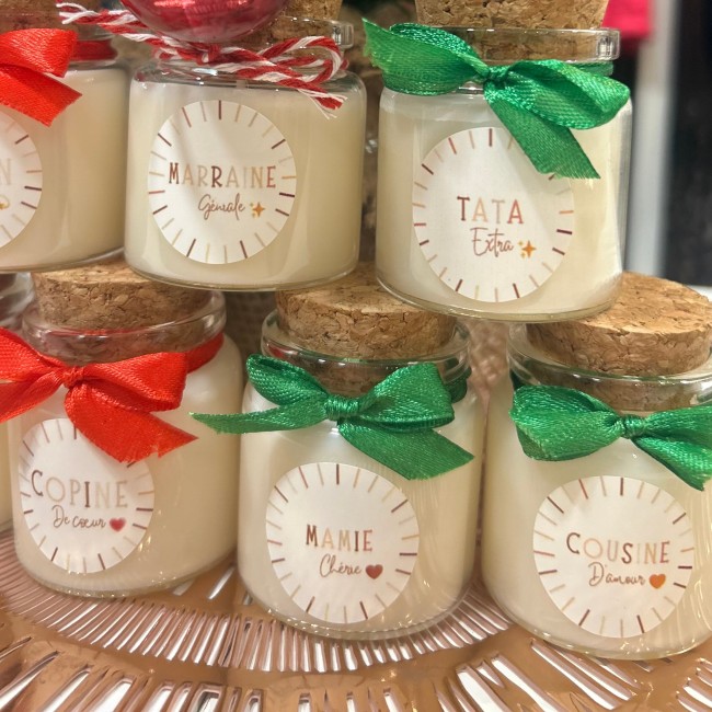 46efe8ff-e054-40da-b09c-eaa1d9cb017b