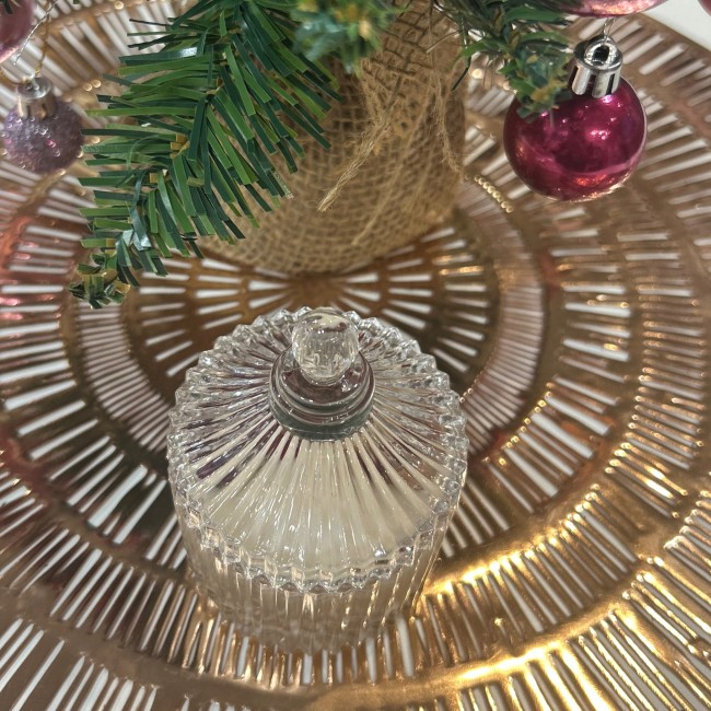 dba11e21-6054-4e72-b3bc-000d59c4d6dc