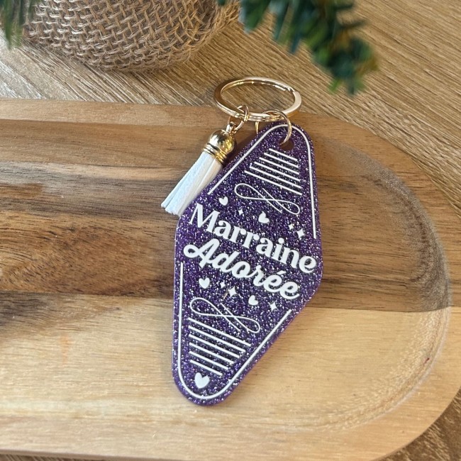 7b139459-8c14-4fd9-8011-e44362a80252