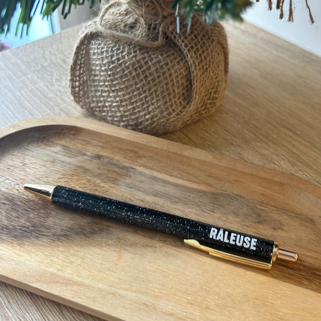 6b034ba1-1e0a-4b2c-8e7a-bb5c76edd420