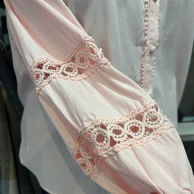 a567d5c9-1caa-43cc-b984-44577142626f