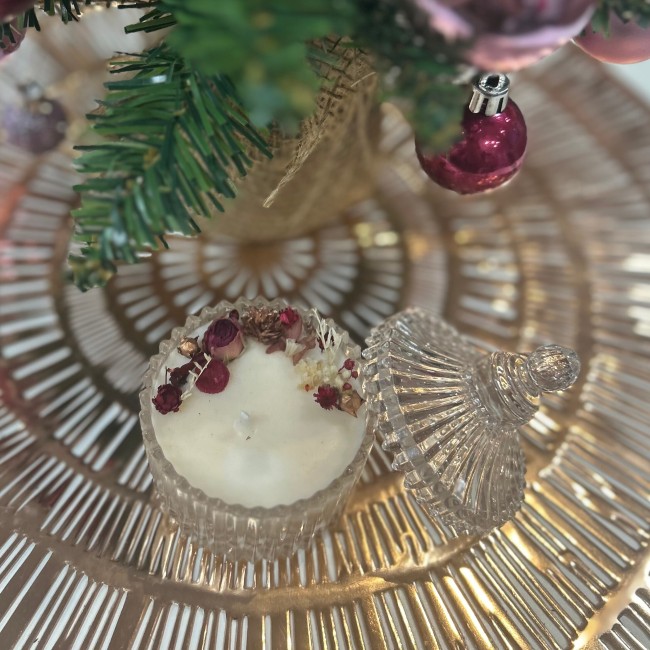 3b0b6992-e1cb-4de0-bc8b-cb26b93c87c4