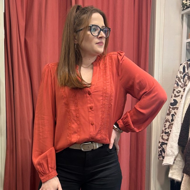 eeaea083-f9c8-4c9f-bd7a-7f694bea46bd