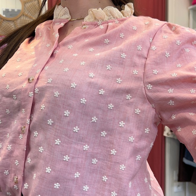 dc89f931-cb0d-4a56-9bf9-d37bf1178f71